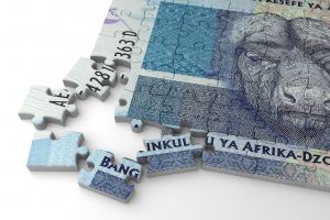 Financial-Analysis_Pitch-Gambit_rand 