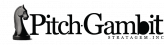 Pitch Gambit