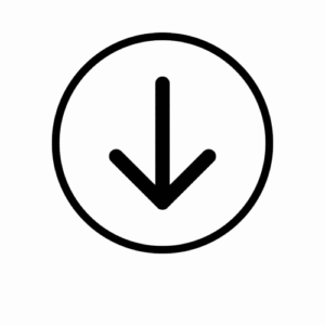 Pitch-Gambit-Further-Reading
