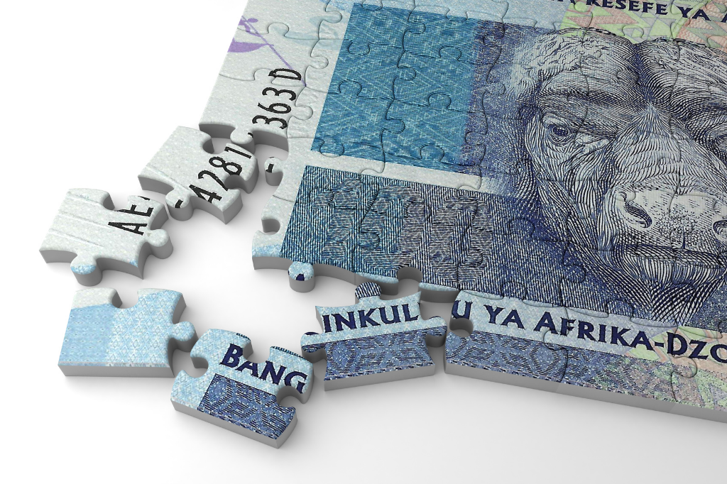 Financial-Analysis_Pitch-Gambit_rand