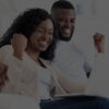 How-to-Deal-with-Competition-as-a-Small-Business_pitch-gambit
