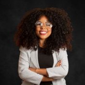 Pitch Gambit Consultant Ms Dlamini
