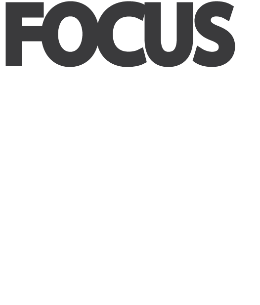 Pitch Gambit Focus