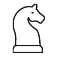 Pitch Gambit logo-small-light v2