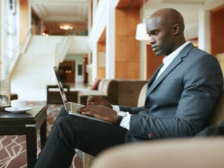 Business Planning Guidelines