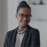 How to manage money for SMMEs?