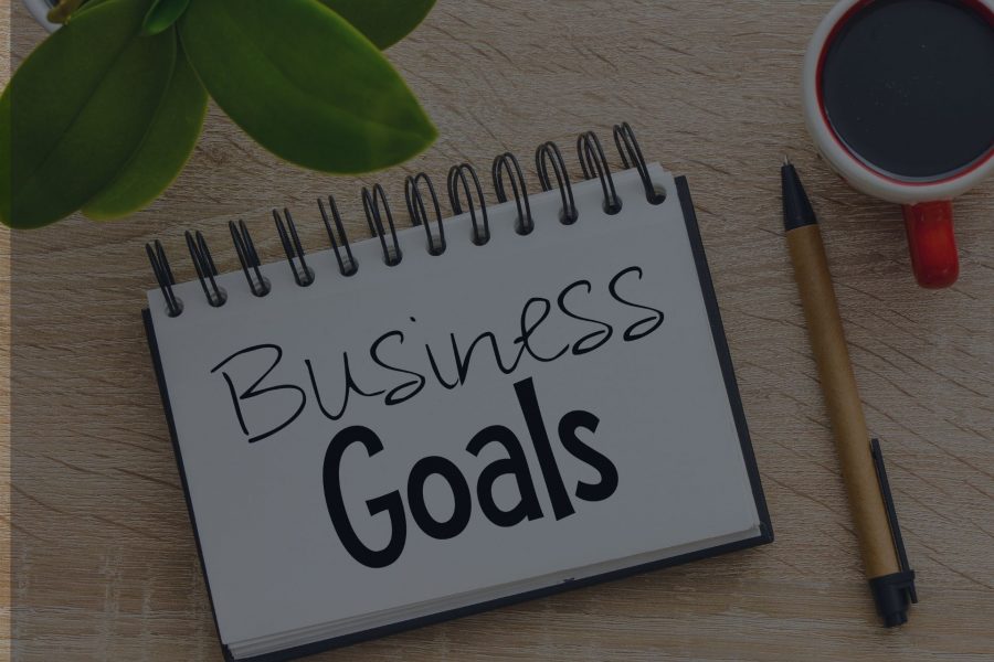 Standard Business Funding Application Checklist