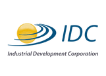 Image module