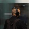 Listening-to-Music_Relaxing-is-an-ingridient-to-success_Pitch-Gambi