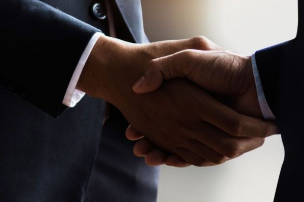 Finding-A-business-Partner_Pitch-Gambit