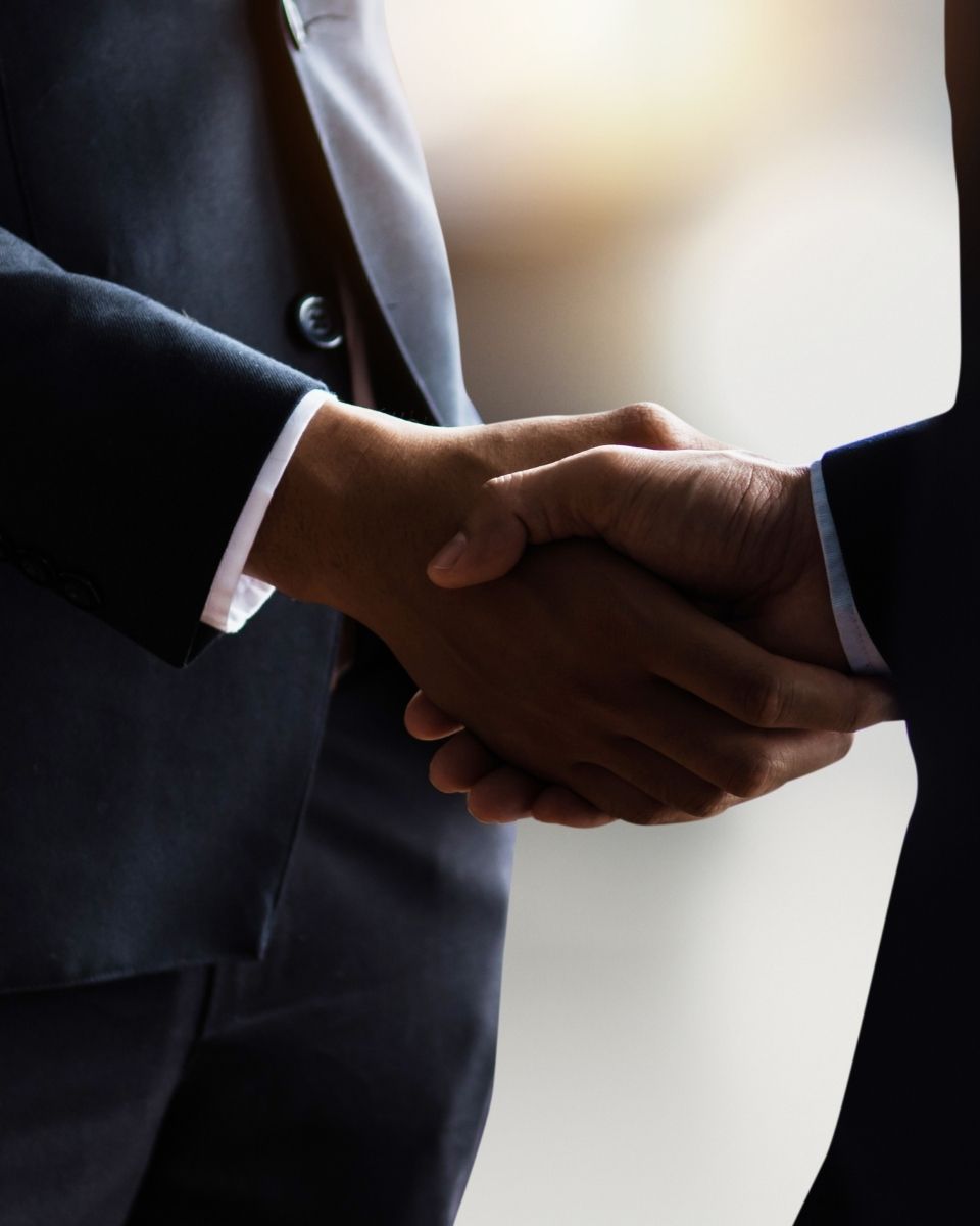 Finding-A-business-Partner_Pitch-Gambit