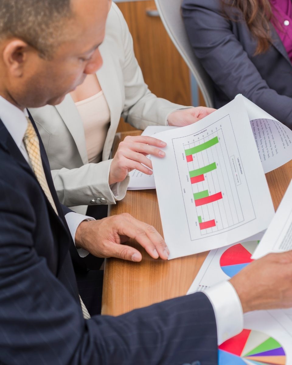 how-to-manage-money-as-an-entrepreneur