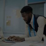 How can Entrepreneurs Ensure Business Sustainability