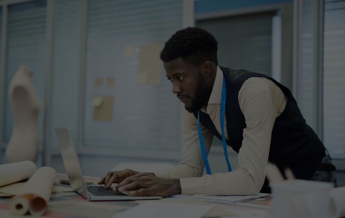 How can Entrepreneurs Ensure Business Sustainability